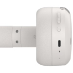 Edifier W830NB Headphones | 360° Spatial Audio | 94-Hour Playtime - Image 13
