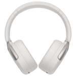 Edifier W830NB Headphones | 360° Spatial Audio | 94-Hour Playtime - Image 12