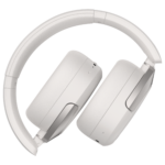 Edifier W830NB Headphones | 360° Spatial Audio | 94-Hour Playtime - Image 11