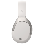 Edifier W830NB Headphones | 360° Spatial Audio | 94-Hour Playtime - Image 10