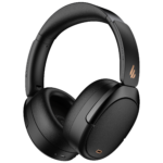 Edifier WH950NB Hi-Res ANC Headphones | 80H Playtime [New 2026] - Image 12