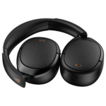 Edifier WH950NB Hi-Res ANC Headphones | 80H Playtime [New 2026] - Image 8