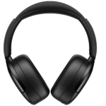 Edifier WH950NB Hi-Res ANC Headphones | 80H Playtime [New 2026] - Image 11
