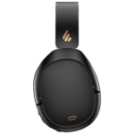 Edifier WH950NB Hi-Res ANC Headphones | 80H Playtime [New 2026] - Image 13