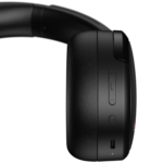 Edifier WH950NB Hi-Res ANC Headphones | 80H Playtime [New 2026] - Image 9