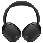Edifier WH950NB Hi-Res ANC Headphones | 80H Playtime [New 2026] - Image 10