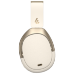 Edifier WH950NB Hi-Res ANC Headphones | 80H Playtime [New 2026] - Image 7