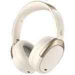 Edifier WH950NB Hi-Res ANC Headphones | 80H Playtime [New 2026] - Image 6