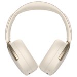 Edifier WH950NB Hi-Res ANC Headphones | 80H Playtime [New 2026] - Image 5