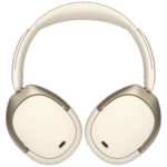 Edifier WH950NB Hi-Res ANC Headphones | 80H Playtime [New 2026] - Image 4
