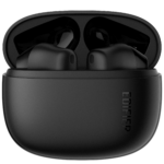 Edifier X1 Lite True Wireless Earbuds | 13mm Big Driver | 26H Battery - Image 18