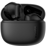 Edifier X1 Lite True Wireless Earbuds | 13mm Big Driver | 26H Battery - Image 17