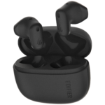 Edifier X1 Lite True Wireless Earbuds | 13mm Big Driver | 26H Battery