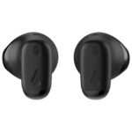 Edifier X1 Lite True Wireless Earbuds | 13mm Big Driver | 26H Battery - Image 16