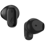 Edifier X1 Lite True Wireless Earbuds | 13mm Big Driver | 26H Battery - Image 15