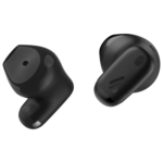 Edifier X1 Lite True Wireless Earbuds | 13mm Big Driver | 26H Battery - Image 14