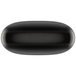 Edifier X1 Lite True Wireless Earbuds | 13mm Big Driver | 26H Battery - Image 13