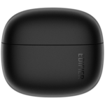 Edifier X1 Lite True Wireless Earbuds | 13mm Big Driver | 26H Battery - Image 12