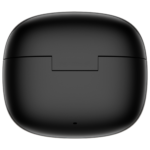 Edifier X1 Lite True Wireless Earbuds | 13mm Big Driver | 26H Battery - Image 11