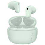 Edifier X1 Lite True Wireless Earbuds | 13mm Big Driver | 26H Battery - Image 34