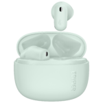 Edifier X1 Lite True Wireless Earbuds | 13mm Big Driver | 26H Battery - Image 33