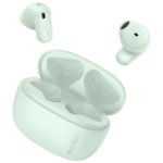 Edifier X1 Lite True Wireless Earbuds | 13mm Big Driver | 26H Battery - Image 32