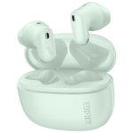 Edifier X1 Lite True Wireless Earbuds | 13mm Big Driver | 26H Battery - Image 31