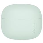 Edifier X1 Lite True Wireless Earbuds | 13mm Big Driver | 26H Battery - Image 30