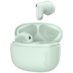 Edifier X1 Lite True Wireless Earbuds | 13mm Big Driver | 26H Battery - Image 29