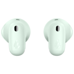 Edifier X1 Lite True Wireless Earbuds | 13mm Big Driver | 26H Battery - Image 28