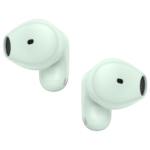 Edifier X1 Lite True Wireless Earbuds | 13mm Big Driver | 26H Battery - Image 27