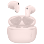 Edifier X1 Lite True Wireless Earbuds | 13mm Big Driver | 26H Battery - Image 26
