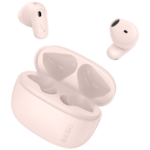 Edifier X1 Lite True Wireless Earbuds | 13mm Big Driver | 26H Battery - Image 24
