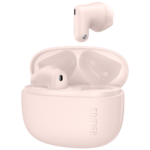 Edifier X1 Lite True Wireless Earbuds | 13mm Big Driver | 26H Battery - Image 23