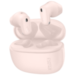 Edifier X1 Lite True Wireless Earbuds | 13mm Big Driver | 26H Battery - Image 22