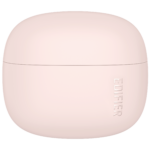 Edifier X1 Lite True Wireless Earbuds | 13mm Big Driver | 26H Battery - Image 21