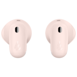Edifier X1 Lite True Wireless Earbuds | 13mm Big Driver | 26H Battery - Image 20
