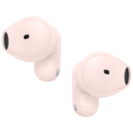 Edifier X1 Lite True Wireless Earbuds | 13mm Big Driver | 26H Battery - Image 19