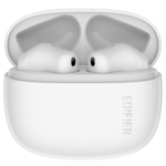 Edifier X1 Lite True Wireless Earbuds | 13mm Big Driver | 26H Battery - Image 10