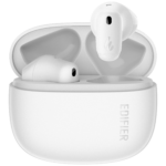 Edifier X1 Lite True Wireless Earbuds | 13mm Big Driver | 26H Battery - Image 9