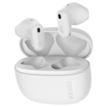 Edifier X1 Lite True Wireless Earbuds | 13mm Big Driver | 26H Battery - Image 8