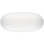 Edifier X1 Lite True Wireless Earbuds | 13mm Big Driver | 26H Battery - Image 7