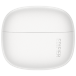 Edifier X1 Lite True Wireless Earbuds | 13mm Big Driver | 26H Battery - Image 6