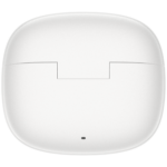 Edifier X1 Lite True Wireless Earbuds | 13mm Big Driver | 26H Battery - Image 5