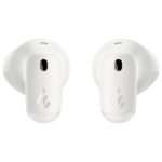 Edifier X1 Lite True Wireless Earbuds | 13mm Big Driver | 26H Battery - Image 4