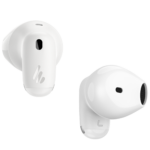 Edifier X1 Lite True Wireless Earbuds | 13mm Big Driver | 26H Battery - Image 3