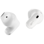 Edifier X1 Lite True Wireless Earbuds | 13mm Big Driver | 26H Battery - Image 2
