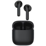 Edifier X2 Plus Wireless Earbuds | Latest Bluetooth 6.0 | 28H Playtime - Image 25