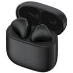 Edifier X2 Plus Wireless Earbuds | Latest Bluetooth 6.0 | 28H Playtime - Image 24