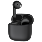Edifier X2 Plus Wireless Earbuds | Latest Bluetooth 6.0 | 28H Playtime